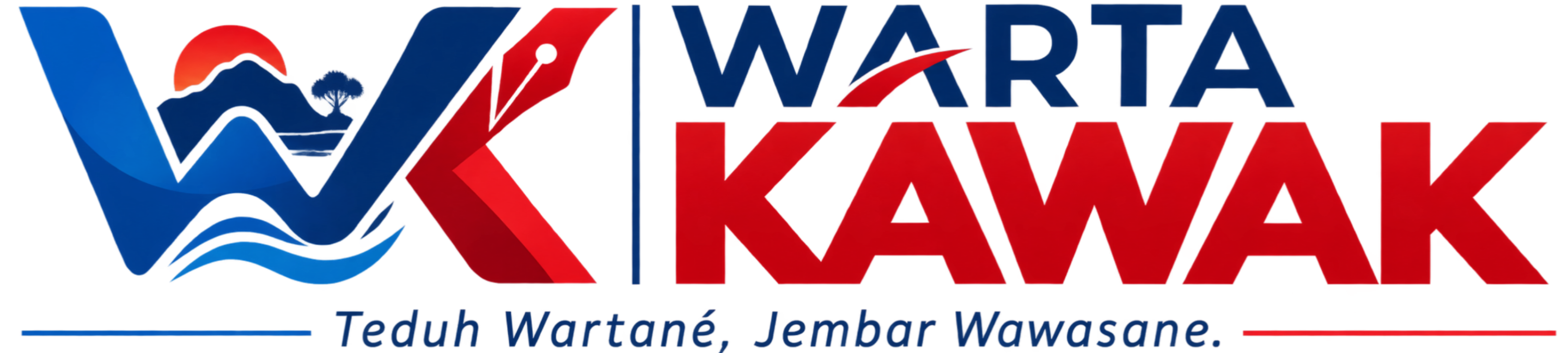 WARTA KAWAK
